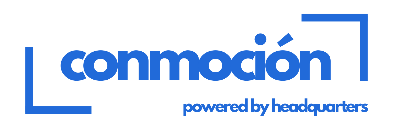 Headquarters Logo
