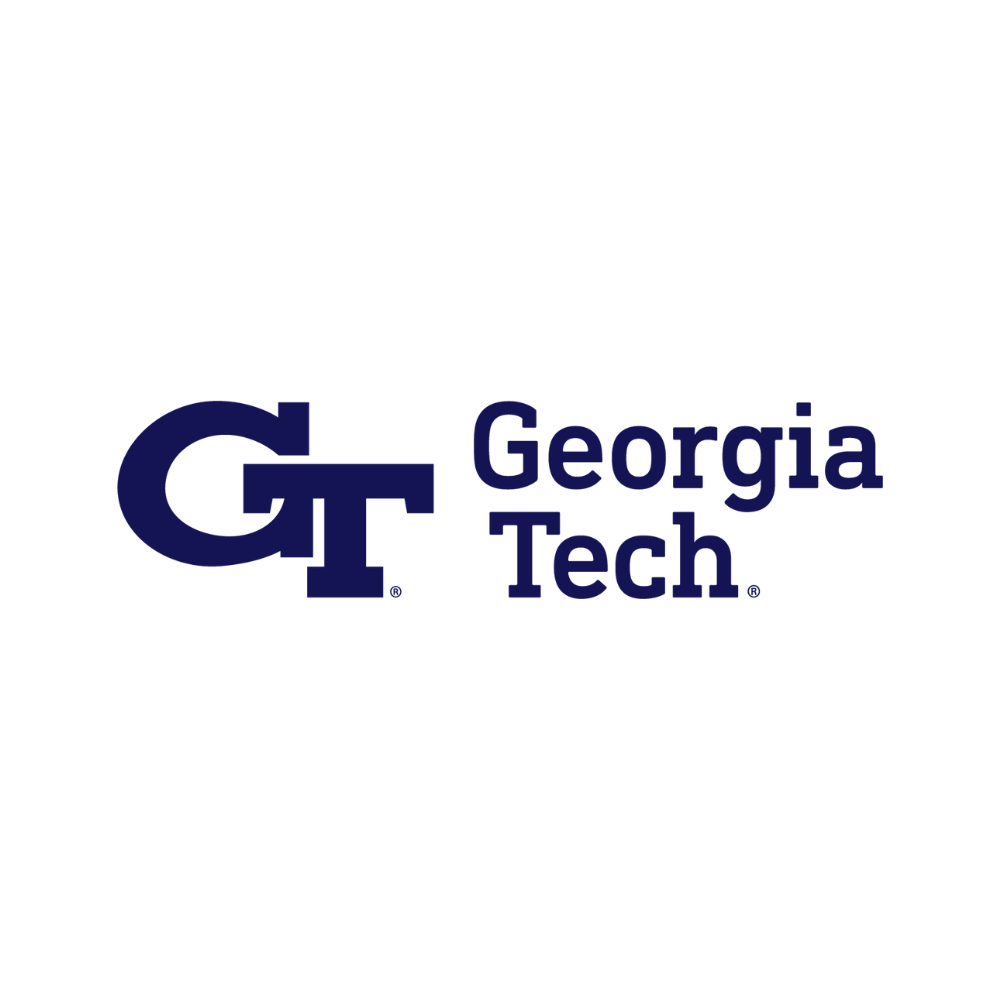 Georgia Tech
