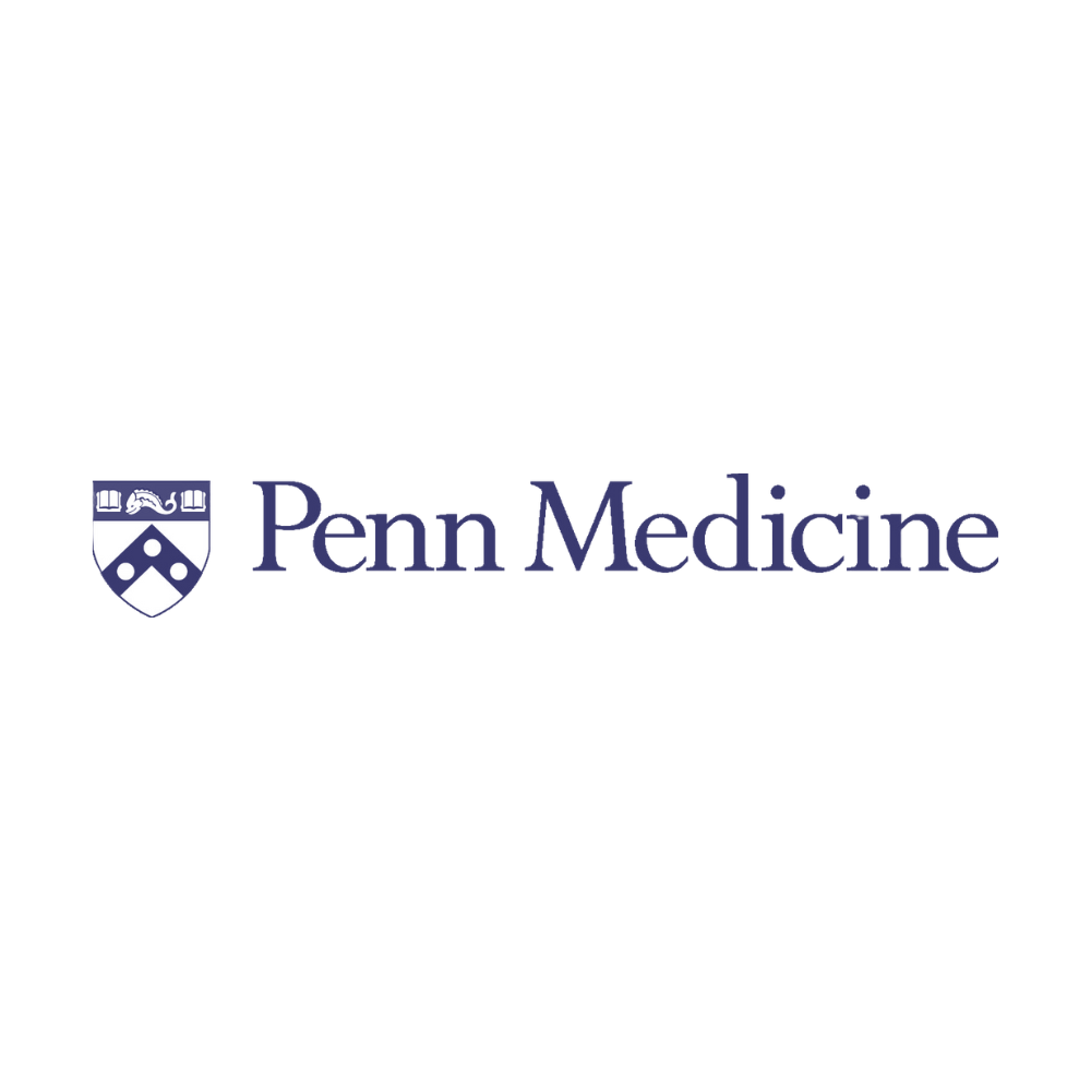 University of Pennsylvania