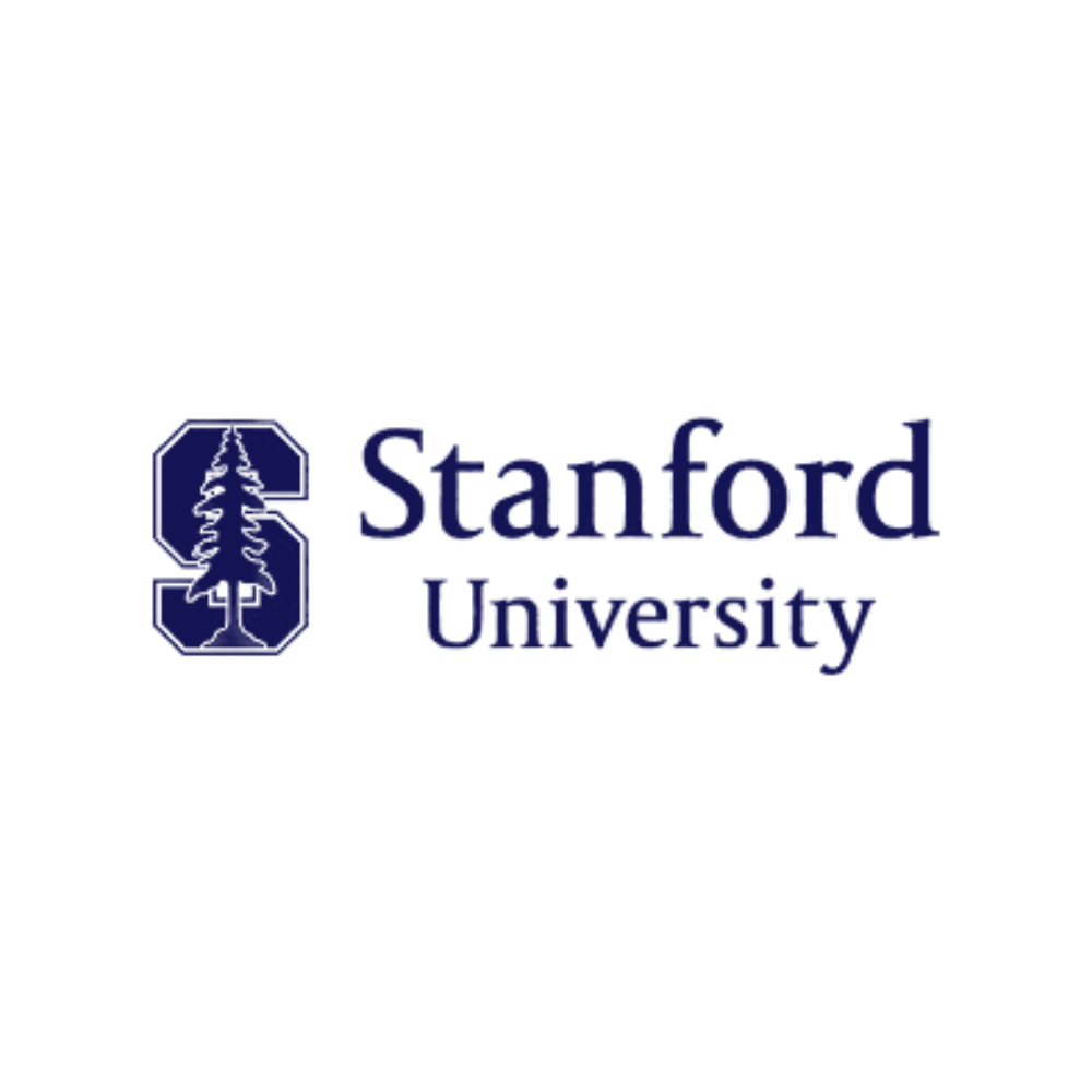 Stanford
