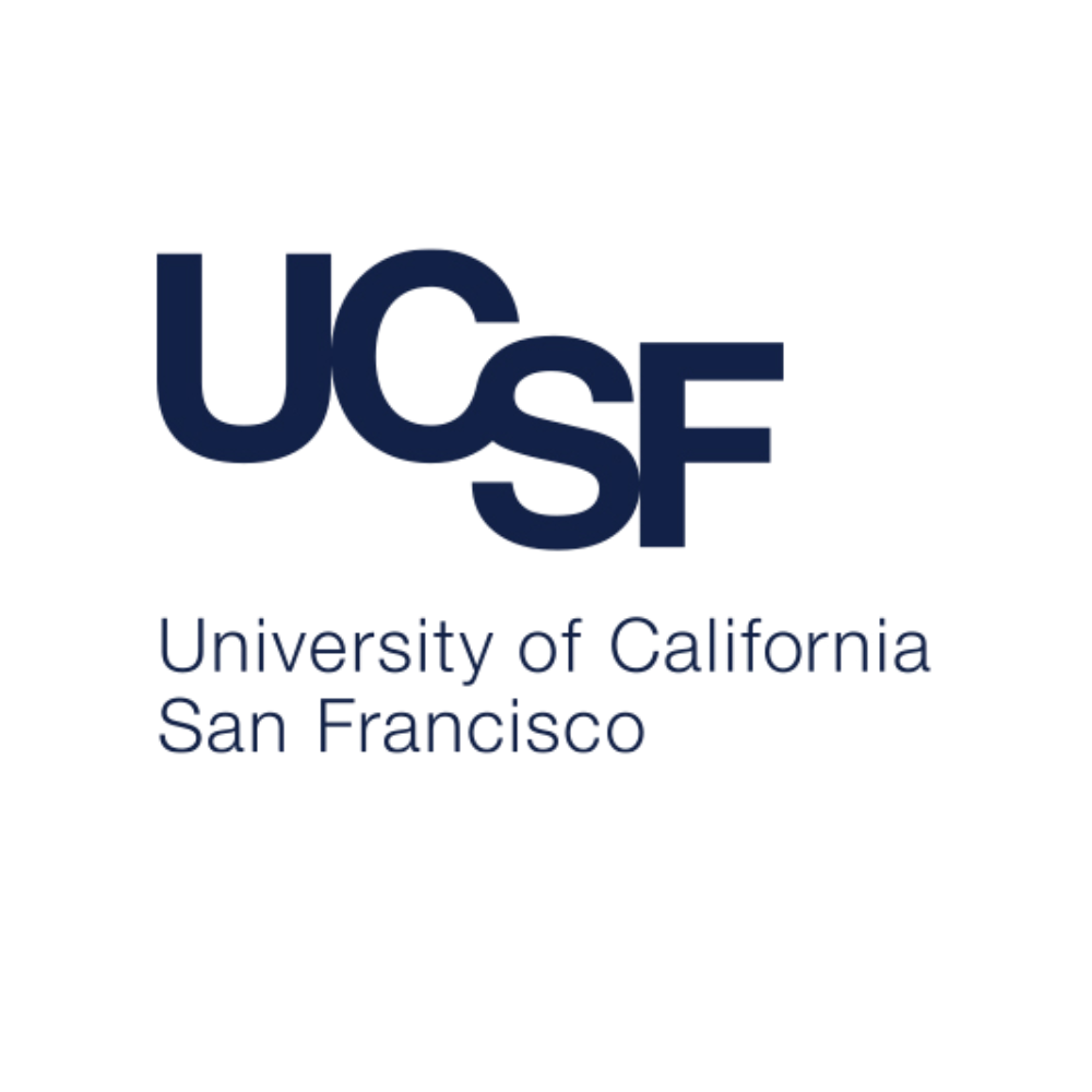 UCSF