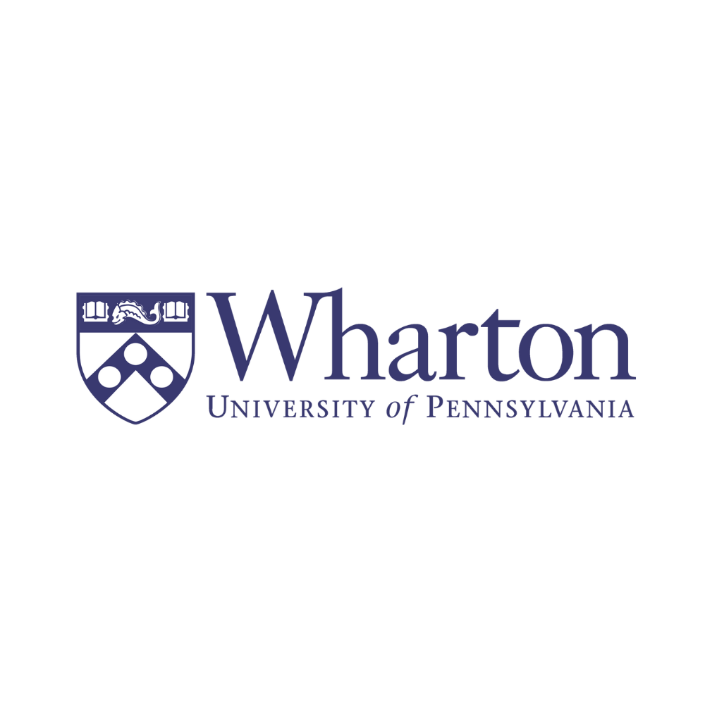 Wharton