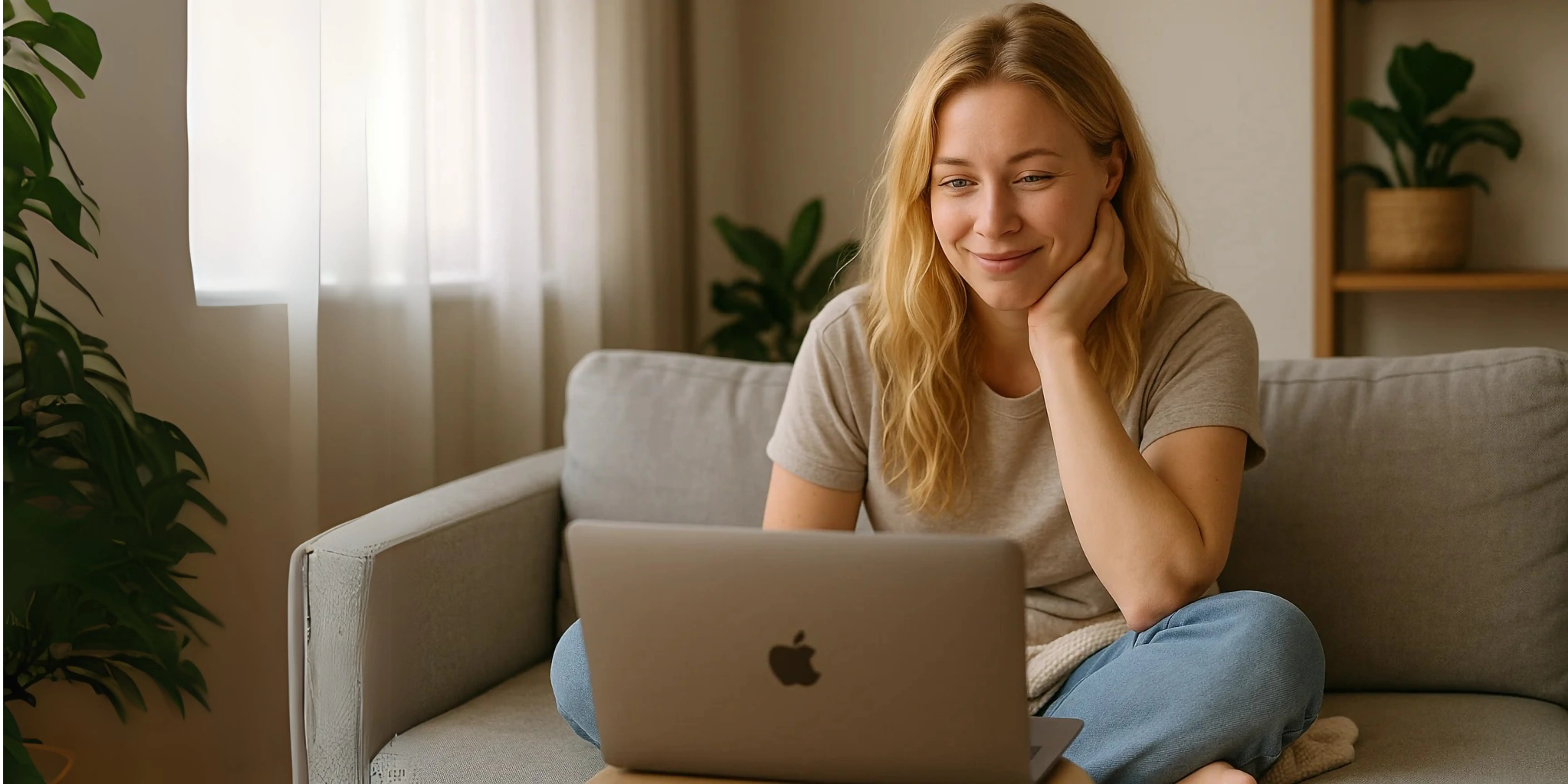 Telehealth consultation