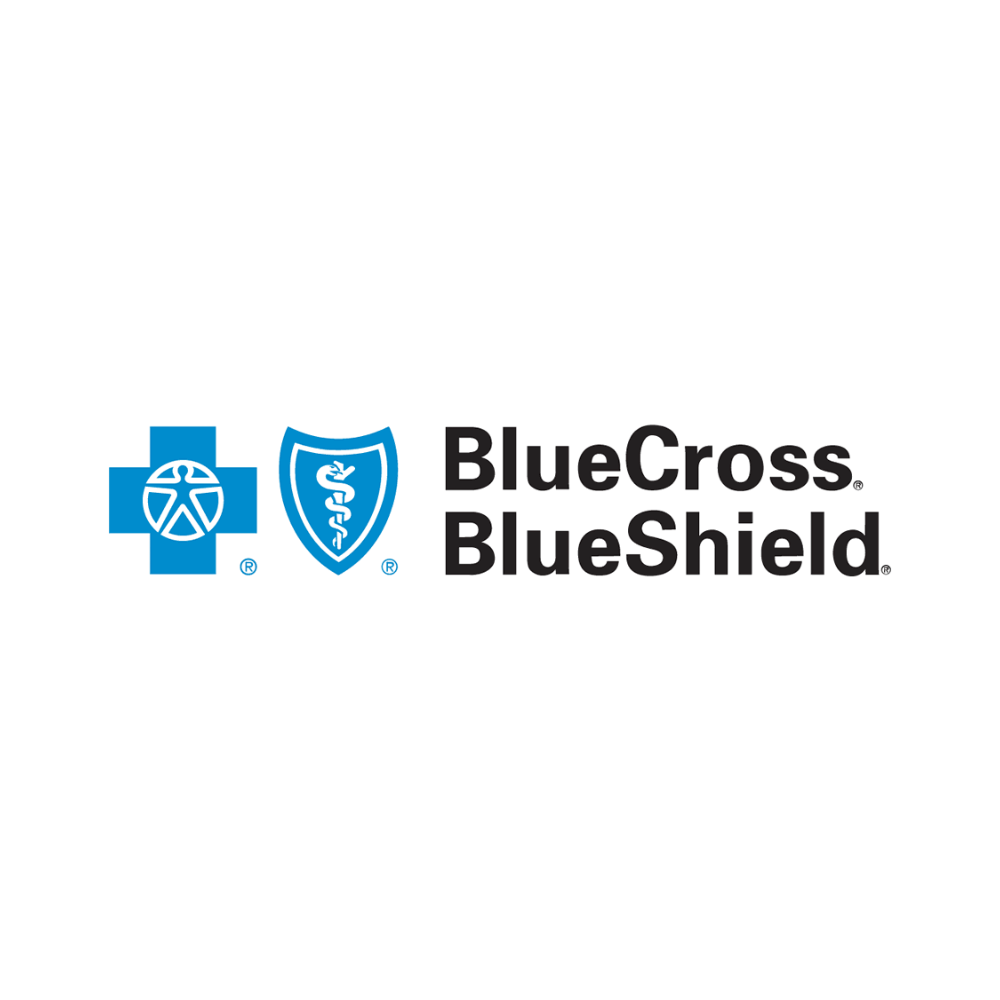 Blue Cross Blue Shield