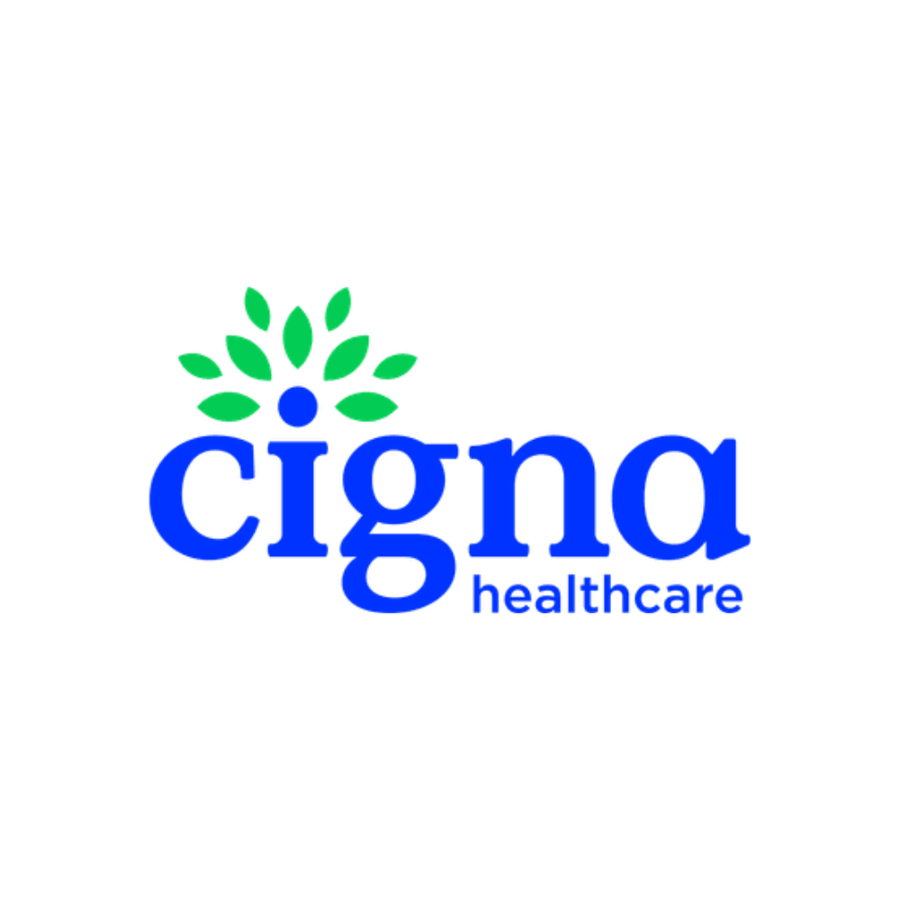 Cigna