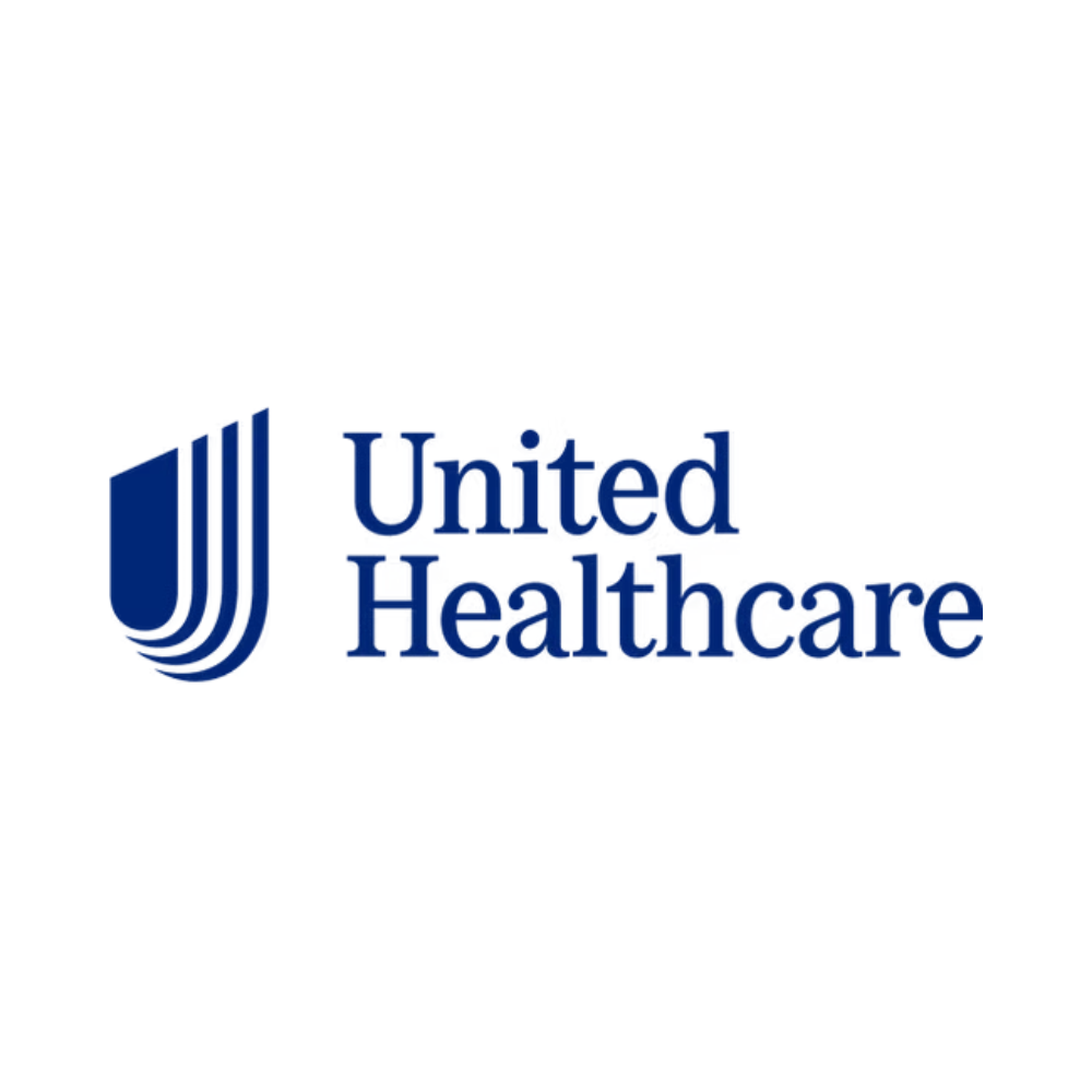 UnitedHealthcare